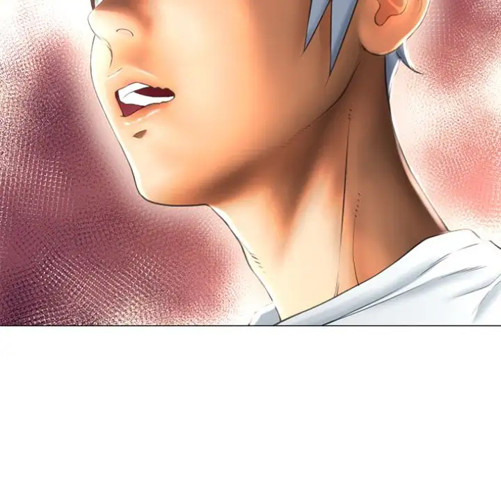 Wet Women - Chapter 74 [photo 20] - MangaPorn