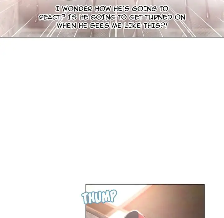 Wet Women - Chapter 74 [photo 22] - MangaPorn