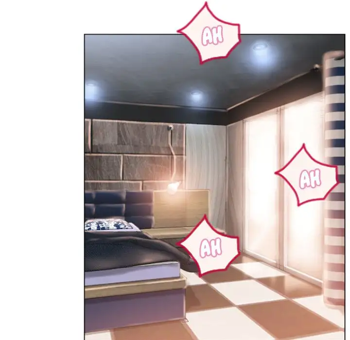 Wet Women - Chapter 74 [photo 26] - MangaPorn