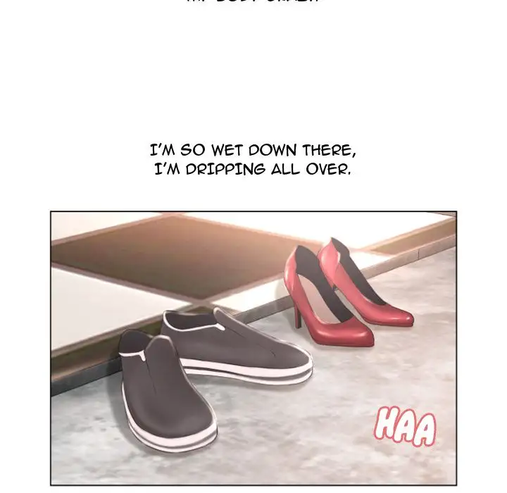 Wet Women - Chapter 74 [photo 29] - MangaPorn