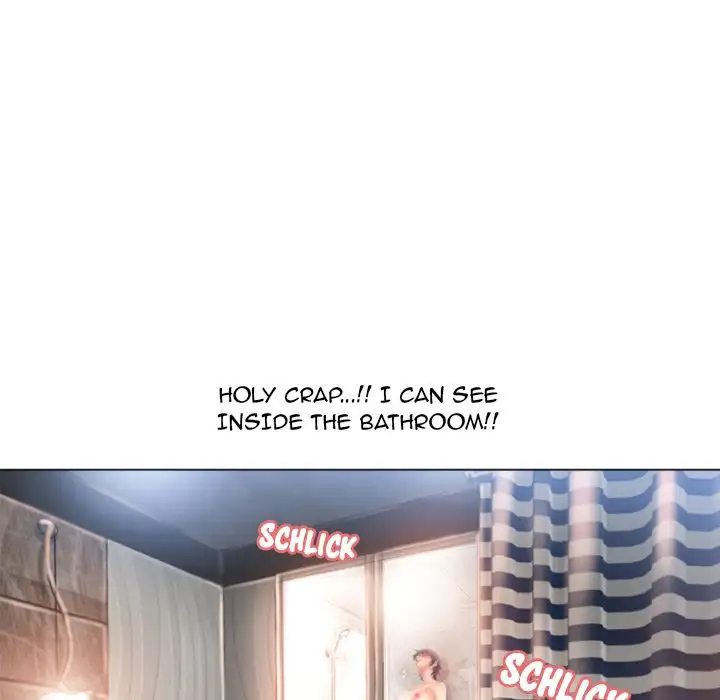 Wet Women - Chapter 74 [photo 32] - MangaPorn