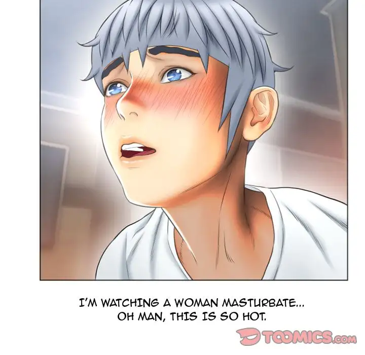 Wet Women - Chapter 74 [photo 34] - MangaPorn