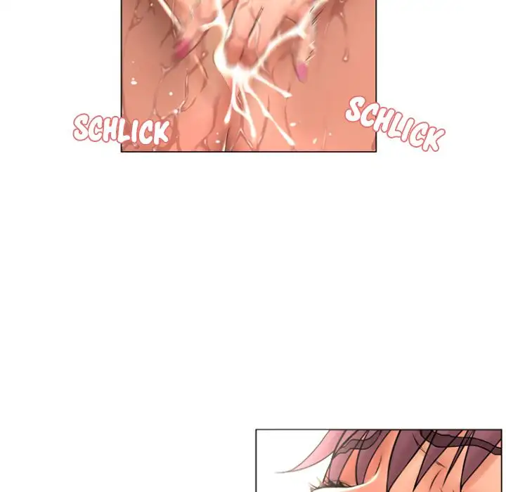 Wet Women - Chapter 74 [photo 43] - MangaPorn