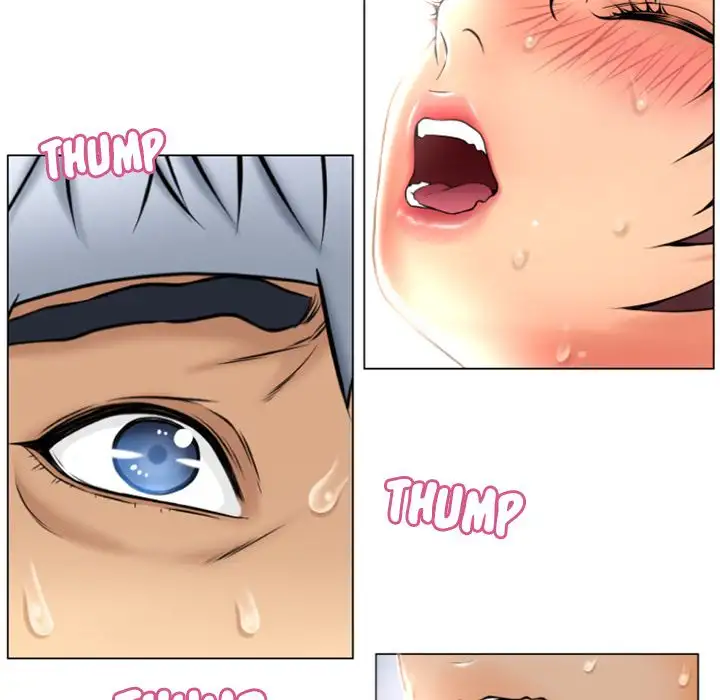 Wet Women - Chapter 74 [photo 44] - MangaPorn