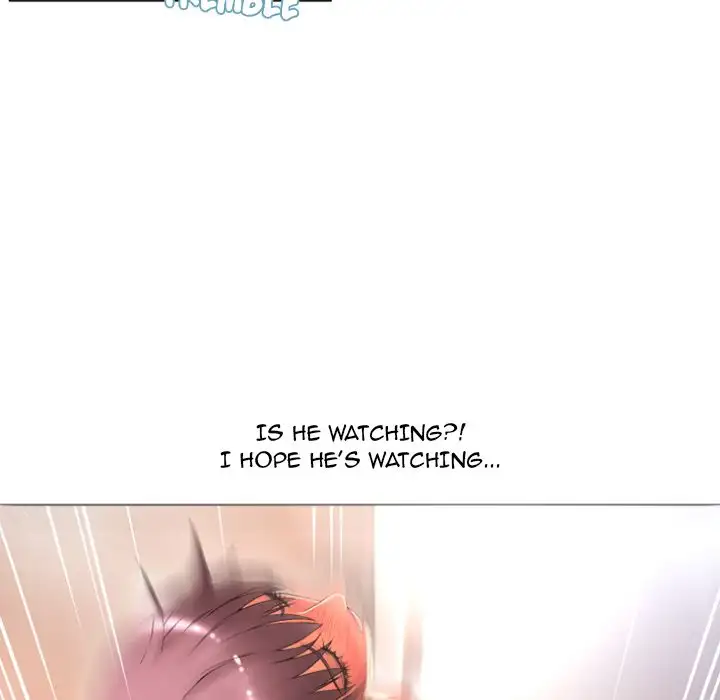 Wet Women - Chapter 74 [photo 46] - MangaPorn