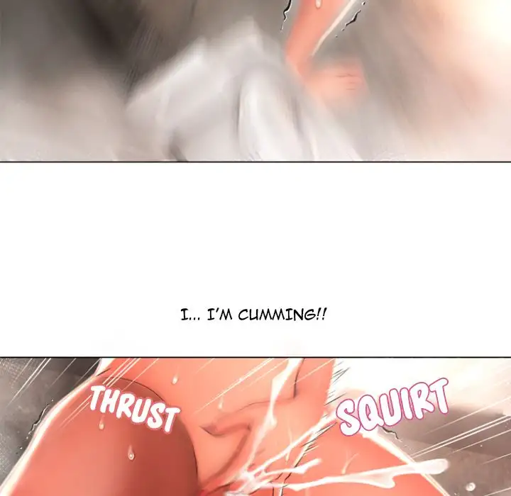 Wet Women - Chapter 74 [photo 48] - MangaPorn