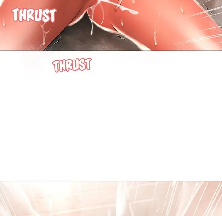 Wet Women - Chapter 74 [photo 49] - MangaPorn