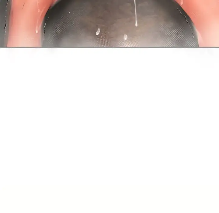 Wet Women - Chapter 74 [photo 51] - MangaPorn