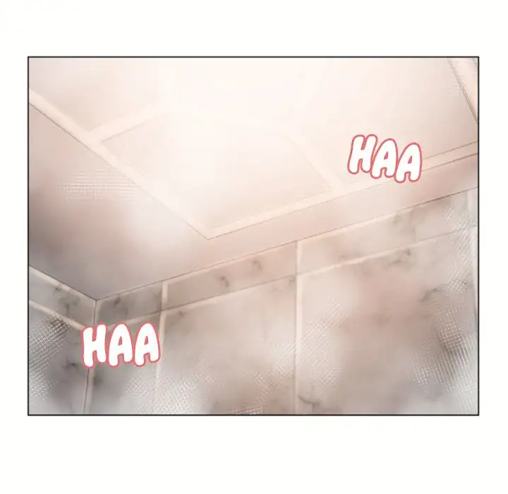 Wet Women - Chapter 74 [photo 57] - MangaPorn