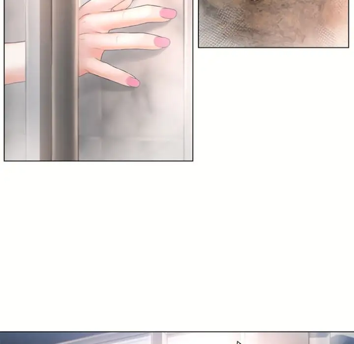 Wet Women - Chapter 74 [photo 59] - MangaPorn