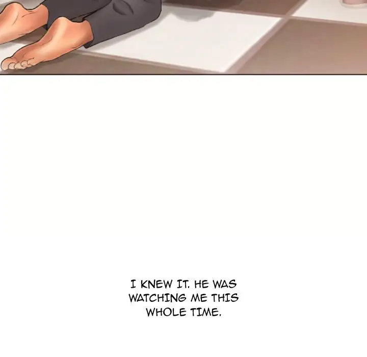 Wet Women - Chapter 74 [photo 61] - MangaPorn