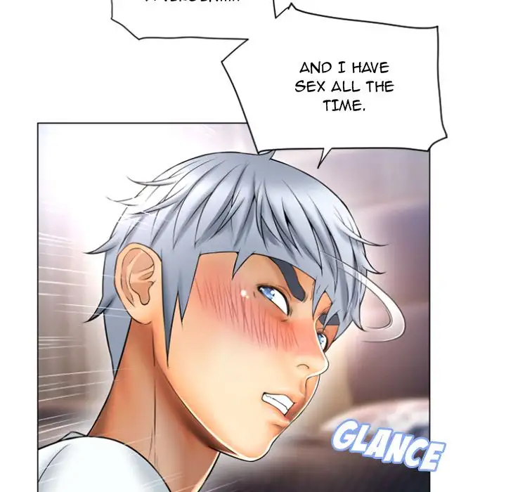 Wet Women - Chapter 74 [photo 70] - MangaPorn