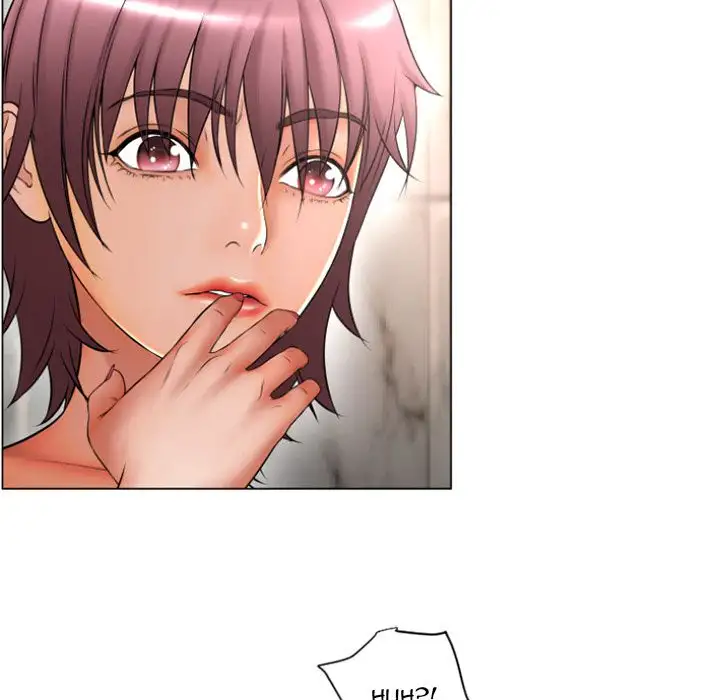 Wet Women - Chapter 74 [photo 74] - MangaPorn