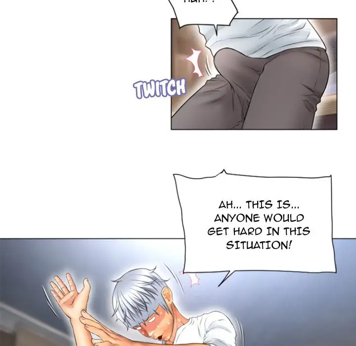 Wet Women - Chapter 74 [photo 75] - MangaPorn