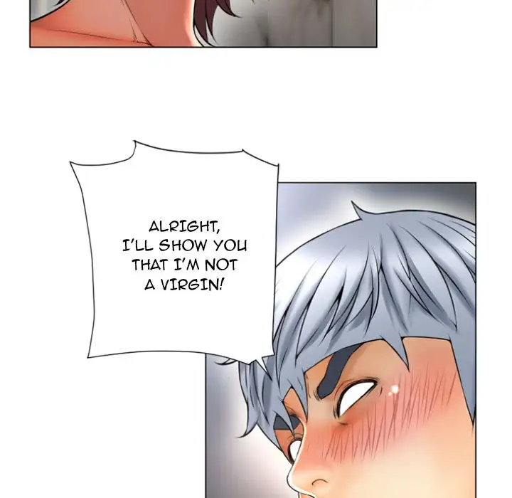 Wet Women - Chapter 74 [photo 78] - MangaPorn