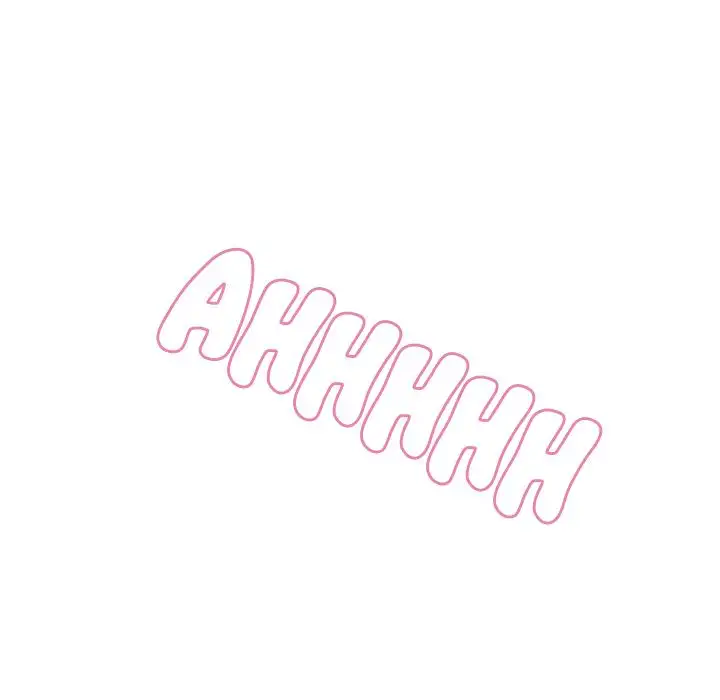 Wet Women - Chapter 74 [photo 8] - MangaPorn