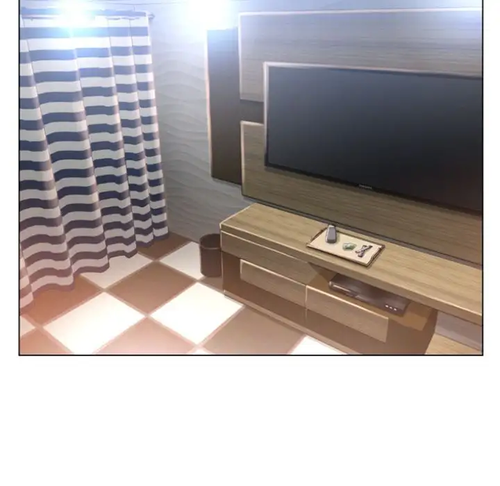 Wet Women - Chapter 74 [photo 80] - MangaPorn