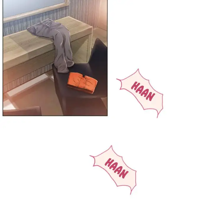 Wet Women - Chapter 74 [photo 83] - MangaPorn