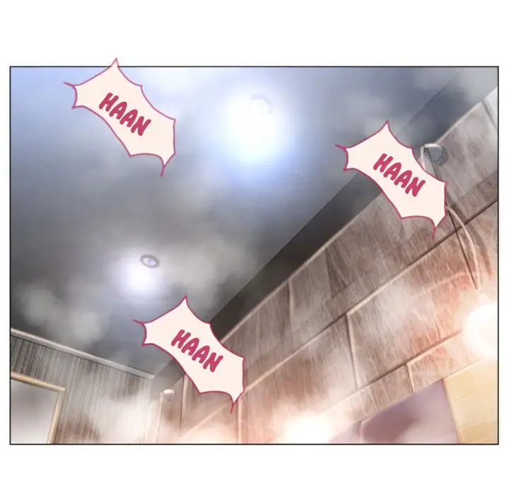 Wet Women - Chapter 74 [photo 84] - MangaPorn