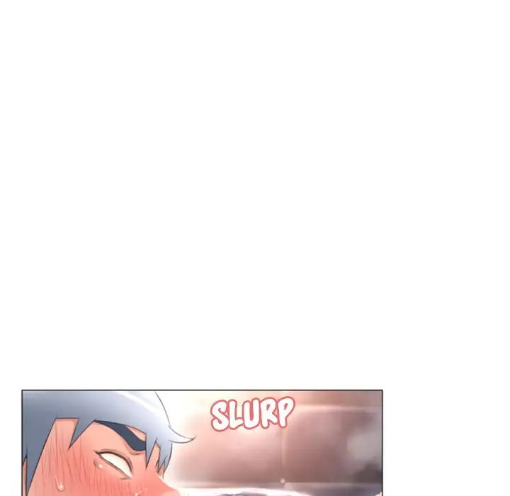 Wet Women - Chapter 74 [photo 85] - MangaPorn