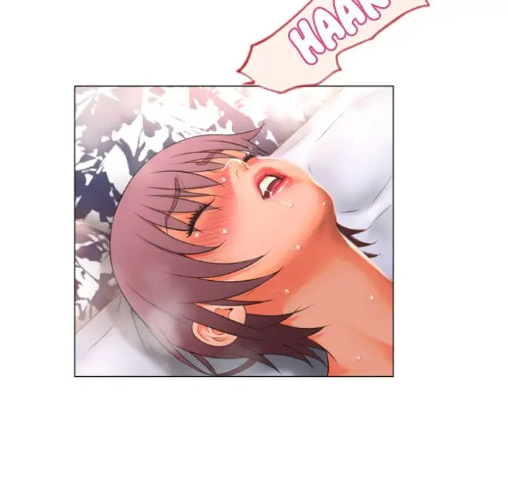 Wet Women - Chapter 74 [photo 87] - MangaPorn