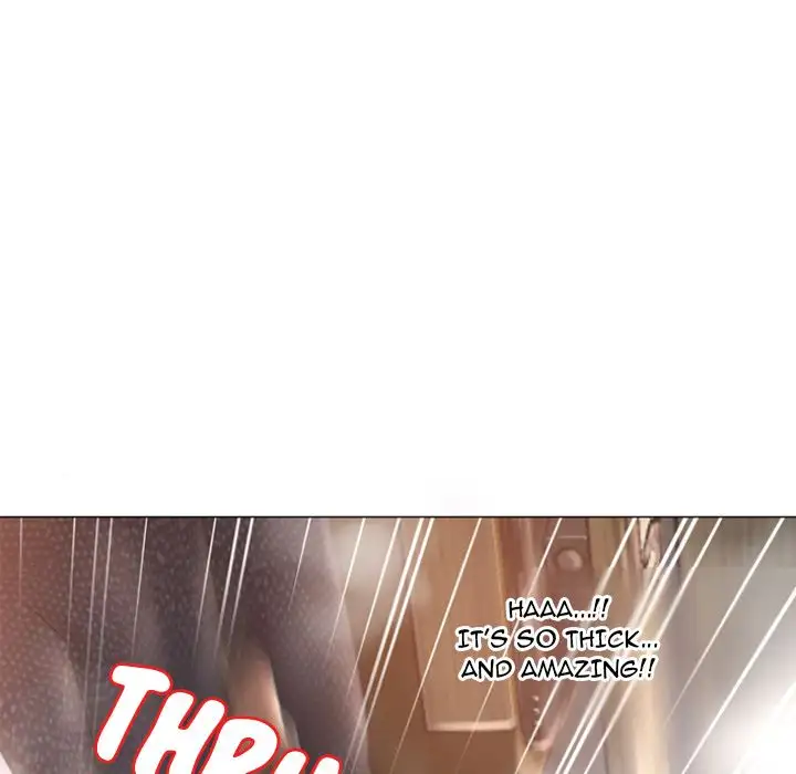 Wet Women - Chapter 74 [photo 88] - MangaPorn