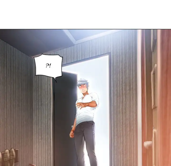 Wet Women - Chapter 74 [photo 9] - MangaPorn