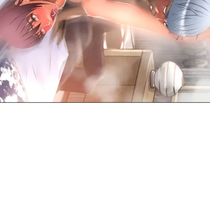 Wet Women - Chapter 74 [photo 90] - MangaPorn