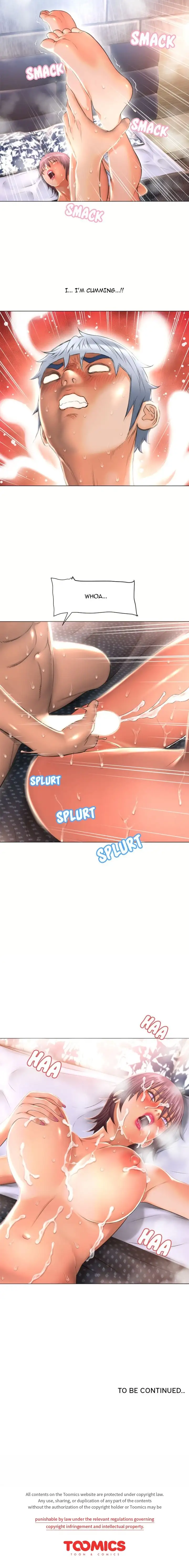 Wet Women - Chapter 75 [photo 10] - MangaPorn