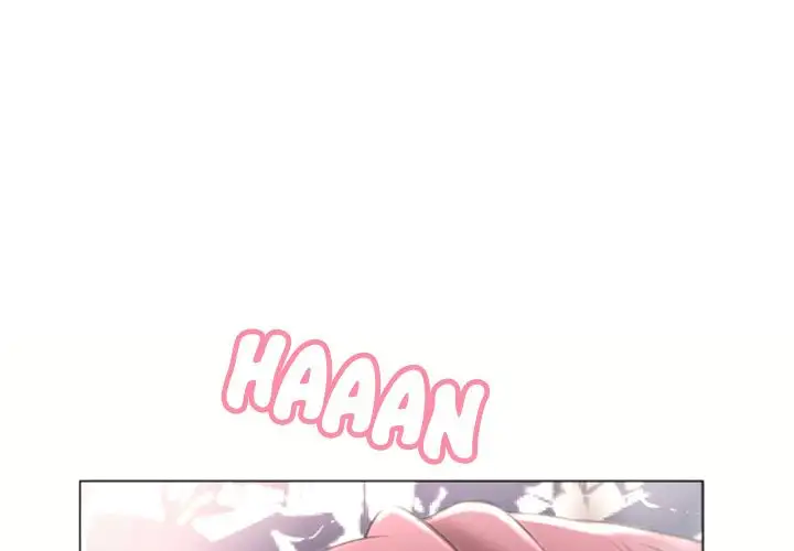 Wet Women - Chapter 76 [photo 1] - MangaPorn