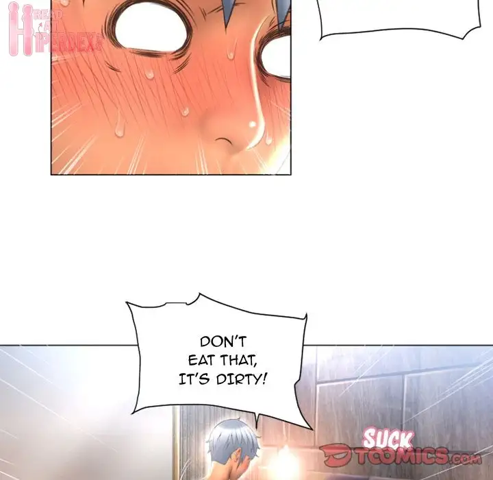 Wet Women - Chapter 76 [photo 30] - MangaPorn