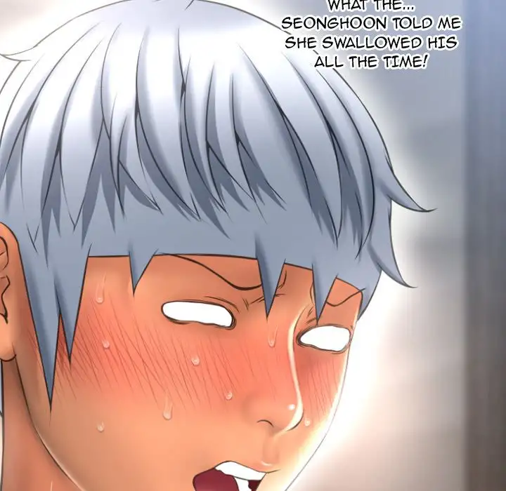 Wet Women - Chapter 76 [photo 32] - MangaPorn