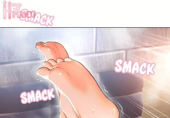 Wet Women - Chapter 76 [photo 4] - MangaPorn