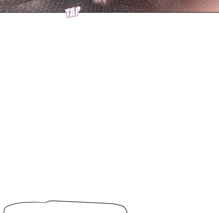 Wet Women - Chapter 76 [photo 43] - MangaPorn