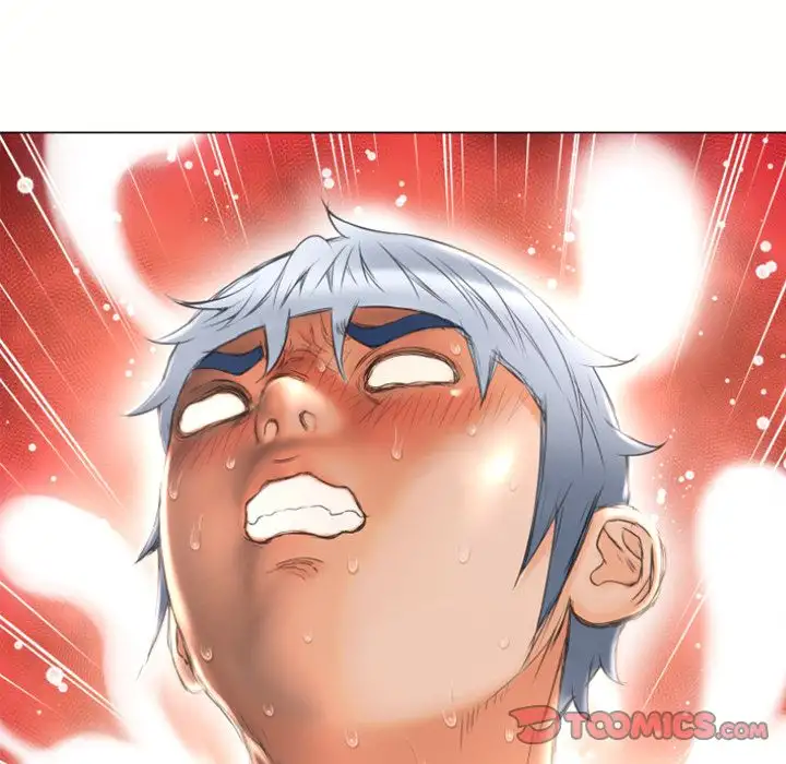 Wet Women - Chapter 76 [photo 6] - MangaPorn