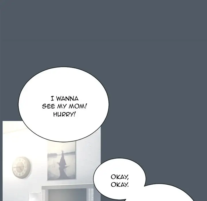 Wet Women - Chapter 76 [photo 63] - MangaPorn