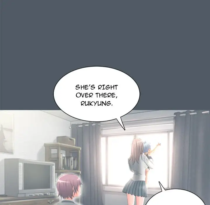 Wet Women - Chapter 76 [photo 65] - MangaPorn