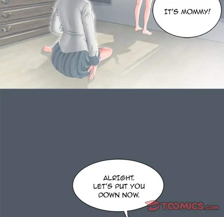 Wet Women - Chapter 76 [photo 66] - MangaPorn