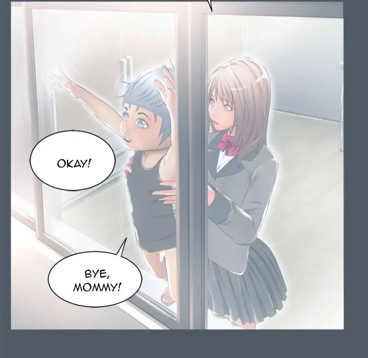 Wet Women - Chapter 76 [photo 67] - MangaPorn