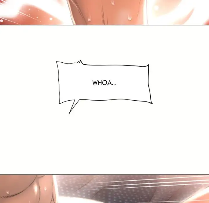 Wet Women - Chapter 76 [photo 7] - MangaPorn