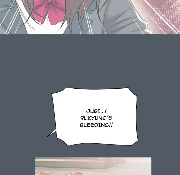 Wet Women - Chapter 76 [photo 71] - MangaPorn