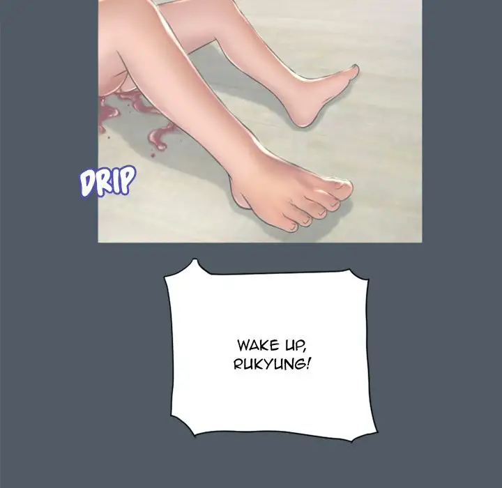 Wet Women - Chapter 76 [photo 72] - MangaPorn