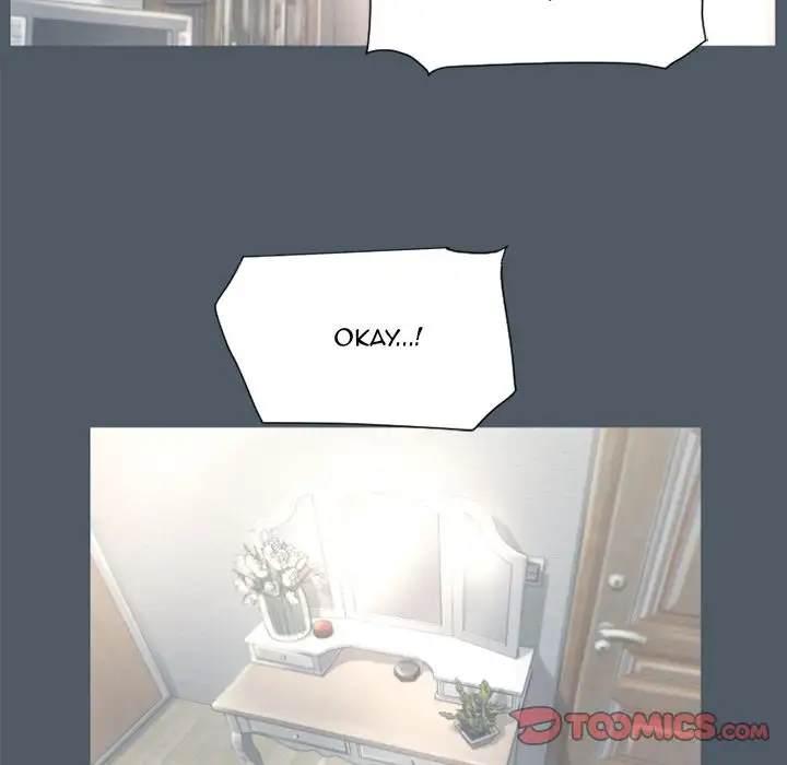 Wet Women - Chapter 76 [photo 74] - MangaPorn