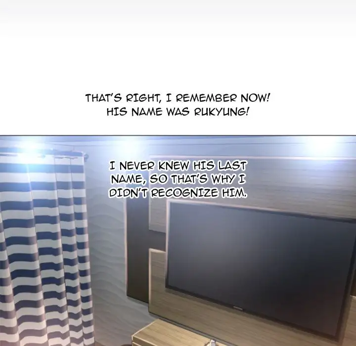 Wet Women - Chapter 76 [photo 76] - MangaPorn