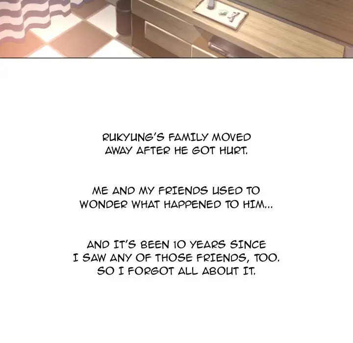 Wet Women - Chapter 76 [photo 77] - MangaPorn