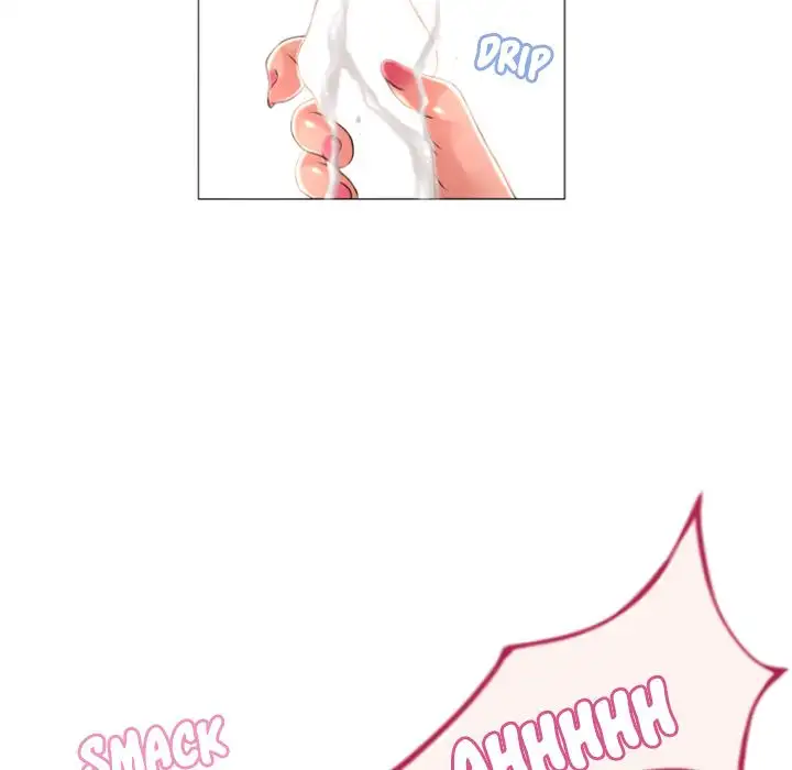 Wet Women - Chapter 76 [photo 87] - MangaPorn