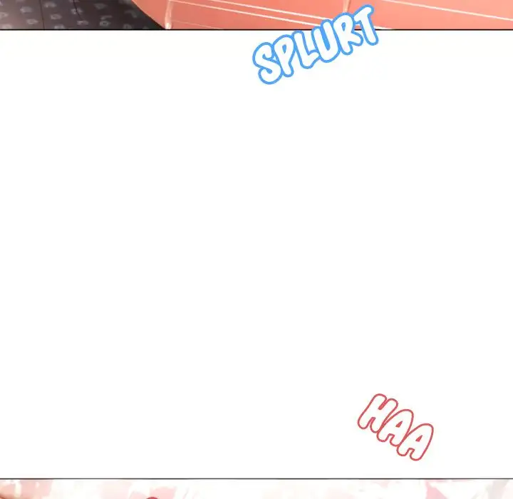 Wet Women - Chapter 76 [photo 9] - MangaPorn