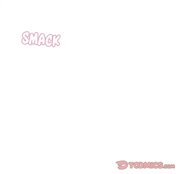 Wet Women - Chapter 76 [photo 90] - MangaPorn