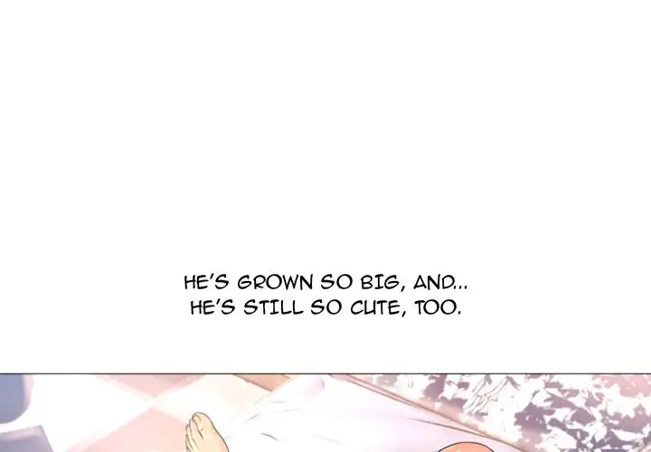 Wet Women - Chapter 77 [photo 1] - MangaPorn