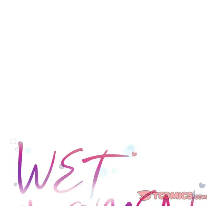 Wet Women - Chapter 77 [photo 10] - MangaPorn